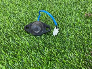 Запчасть кнопка MAZDA CX-7 2007