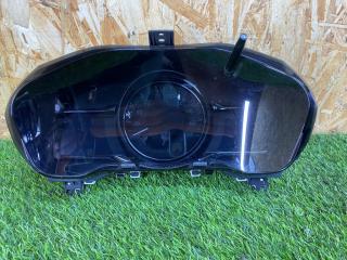 Запчасть спидометр HONDA VEZEL 2013