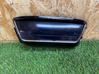 Блок управления климат-контролем HONDA VEZEL 2014 контрактная Блок управления климат-контролем HONDA VEZEL 2014