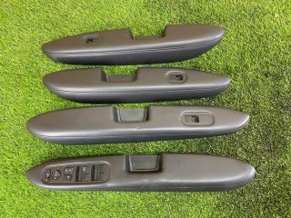 Подлокотник HONDA VEZEL 2014