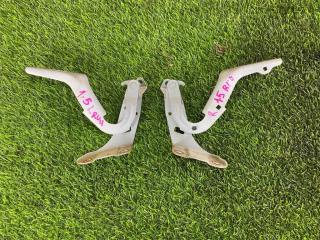 Петля капота HONDA VEZEL 2014