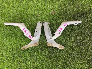 Петля капота HONDA VEZEL 2013