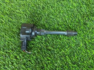 Запчасть катушка зажигания HONDA VEZEL 2013