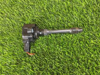 Запчасть катушка зажигания HONDA VEZEL 2013