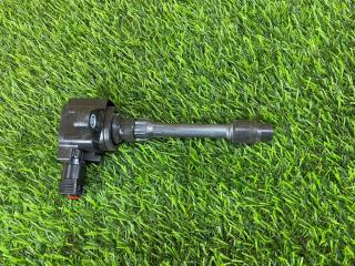 Запчасть катушка зажигания HONDA VEZEL 2013