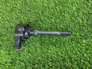 Запчасть катушка зажигания HONDA VEZEL 2013