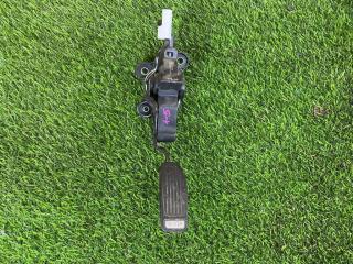 Запчасть педаль газа HONDA VEZEL 2014