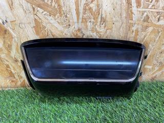 Блок управления климат-контролем HONDA VEZEL 2013 контрактная Блок управления климат-контролем HONDA VEZEL 2013