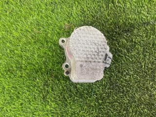 Помпа инвертора HONDA VEZEL 2014