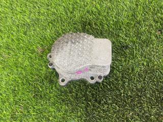 Помпа инвертора HONDA VEZEL 2013