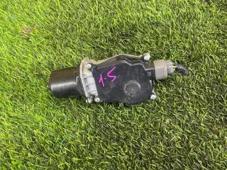 Запчасть мотор дворников HONDA VEZEL 2014