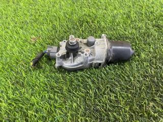 Запчасть мотор дворников HONDA VEZEL 2013