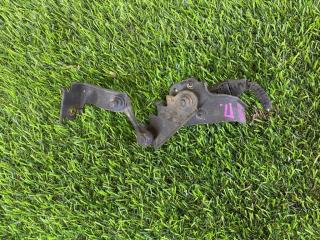 Датчик корректора фар передний HONDA VEZEL 2014 контрактная Датчик корректора фар передний HONDA VEZEL 2014