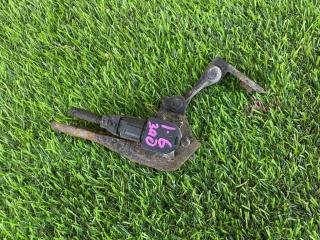 Датчик корректора фар задний HONDA VEZEL 2013 контрактная Датчик корректора фар задний HONDA VEZEL 2013