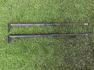 Фото запчасти амортизатор двери багажника NISSAN X-Trail 2009 контрактная запчасть Запчасть амортизатор двери багажника NISSAN X-Trail 2009