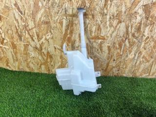 Запчасть бачок стеклоомывателя NISSAN SKYLINE CROSSOVER 2011