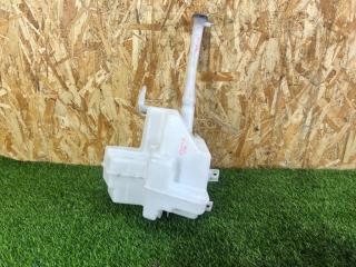 Запчасть бачок стеклоомывателя NISSAN SKYLINE CROSSOVER 2009