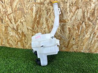 Запчасть бачок стеклоомывателя MAZDA CX-7 2007