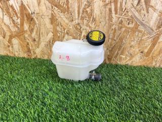 Запчасть расширительный бачок инвертора Toyota AQUA 2015