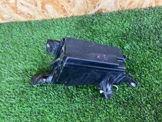 Блок предохранителей HONDA VEZEL 2013