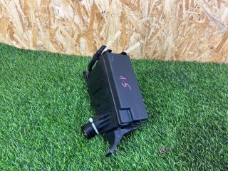 Блок предохранителей HONDA VEZEL 2014