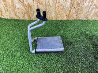 Запчасть радиатор печки HONDA VEZEL 2014