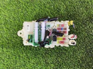 Блок предохранителей HONDA VEZEL 2014