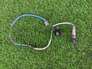 Лямбда-зонд HONDA VEZEL 2014