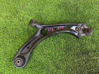 Запчасть рычаг передний правый HONDA VEZEL 2013