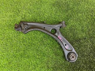 Запчасть рычаг передний левый HONDA VEZEL 2014