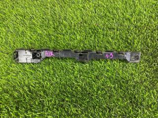 Крепление бампера заднее правое HONDA VEZEL 2014