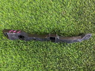 Крепление бампера заднее левое HONDA VEZEL 2013