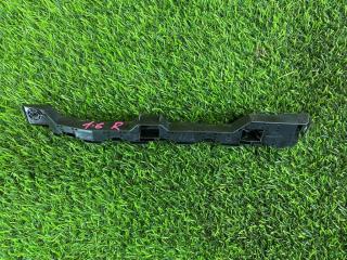 Крепление бампера заднее правое HONDA VEZEL 2013