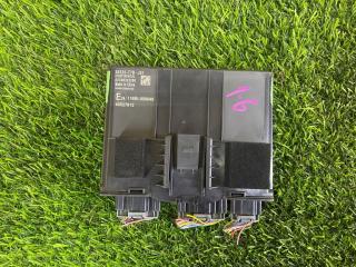 Блок иммобилайзера HONDA VEZEL 2013