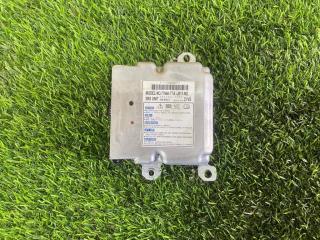 Блок airbag HONDA VEZEL 2013