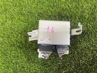 Запчасть блок управления рулевой рейкой HONDA VEZEL 2013