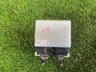 Запчасть блок управления рулевой рейкой HONDA VEZEL 2014