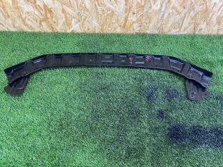 Фото запчасти защита радиатора NISSAN TEANA 2014 контрактная запчасть Запчасть защита радиатора NISSAN TEANA 2014