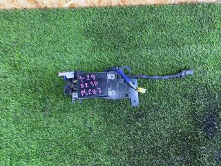 Запчасть радар-детектор MAZDA CX-7 2007