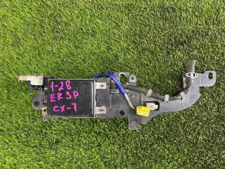 Запчасть радар-детектор MAZDA CX-7 2008