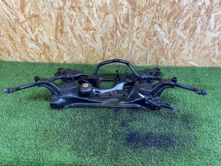 Балка под двс HONDA VEZEL 2014