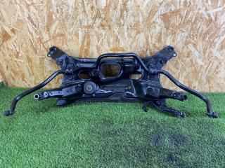 Балка под двс HONDA VEZEL 2013