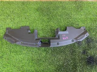 Защита радиатора HONDA VEZEL 2014