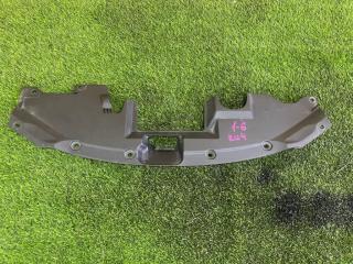 Защита радиатора HONDA VEZEL 2013