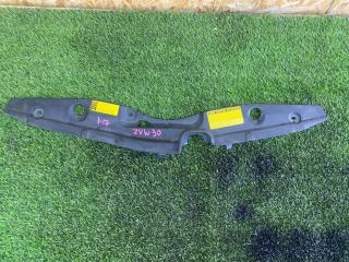 Запчасть защита радиатора Toyota PRIUS 2010