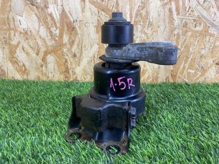 Запчасть подушка двигателя правая HONDA VEZEL 2014