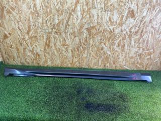 Порог кузова правый HONDA VEZEL 2014 контрактная Порог кузова правый HONDA VEZEL 2014