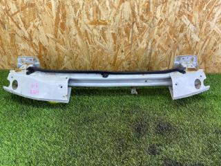 Жесткость бампера передний HONDA VEZEL 2013