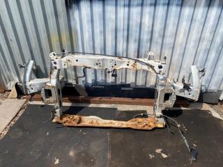 Телевизор HONDA VEZEL 2013