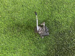 Запчасть замок капота HONDA VEZEL 2014